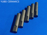 Sic Ceramic Thrust Bearing Corrosion Resistance Silicon Carbide Bearing