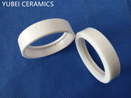 High Purity Structural Zirconia Ceramic Parts  Zro2 Ceramic